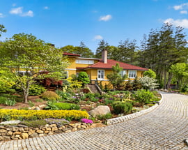 325 Post Road