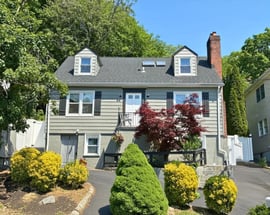 104 Washington Avenue N #A