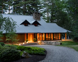 841 Winchester Road