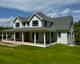 2 Pickett Road