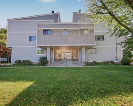 296 Main Avenue #14