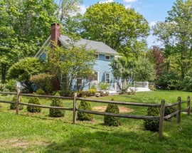 74 Willow Brook Road