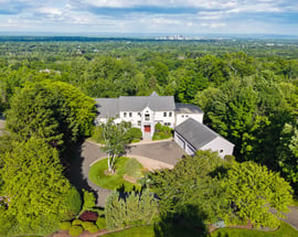 46 Balfour Drive