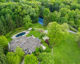 150 Old Farm Road N