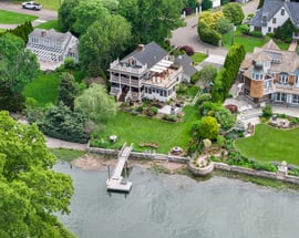 26 Beach Drive