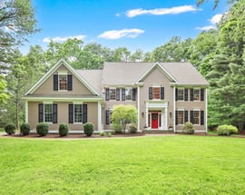 15 Spruce Lane