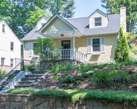 26 Riverview Avenue