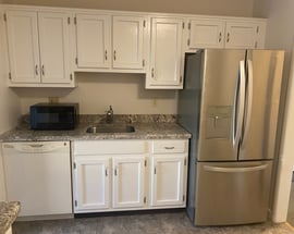 166 Old Brookfield Road #26-5