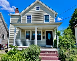 416 Lighthouse Road