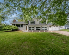 26 Indian Drive