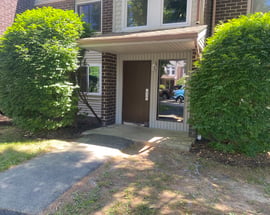 7 Padanaram Road #J245