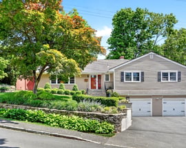 14 Caterson Terrace