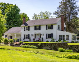 82 Nova Scotia Hill Road