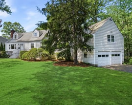 87 White Birch Lane