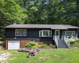 85 Pixley Rd