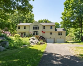 238 Scotland Road