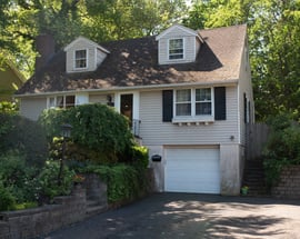 781 Tunxis Hill Road