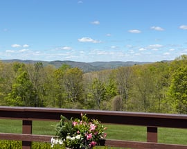 523 Breezy Hill Road