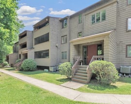 166 Towne House Road