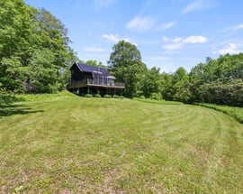 109 Stebbins Rd