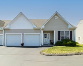 2950 State Street #22
