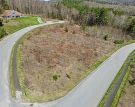 Lot 23 Old Farm Ln