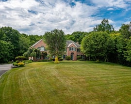 95 Carola Drive