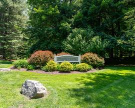 6 Barnes Road West