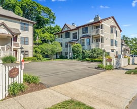 80 Front Street