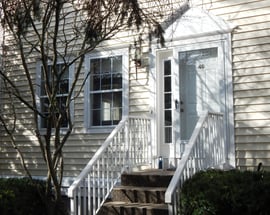 629 Danbury Road #40