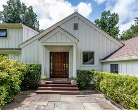 147 Wykeham Road