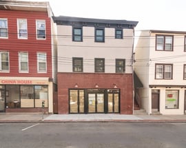 86 Main Street #1
