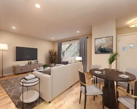 143 Columbus Place #8