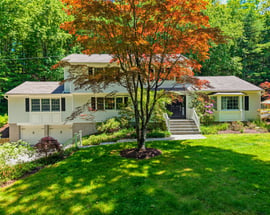13 Schildbach Road