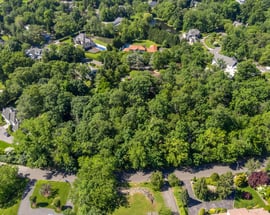 20 Mt. Holly