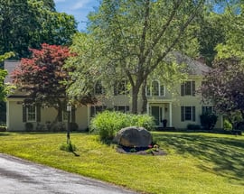 29 Buell Hill Road