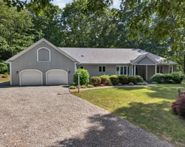 12 Maritone Lane