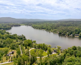 8 Heberts Cove