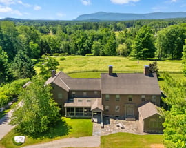 110 Alford Rd