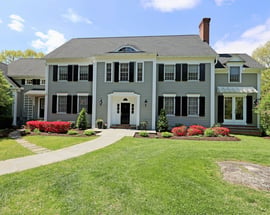 30 Whipstick Road