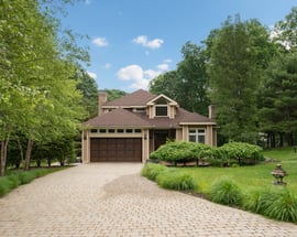 32 Staba Drive