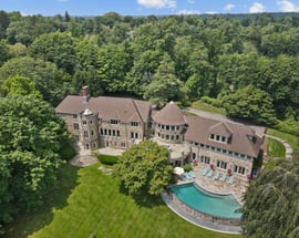 383 Woodlands Road