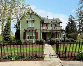 250 Main Street