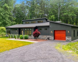 114 Brush Hill Rd