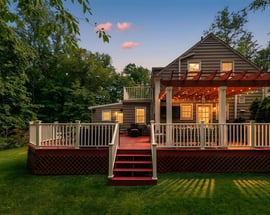 38 Winfield Avenue