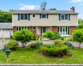 22 Potters Lane
