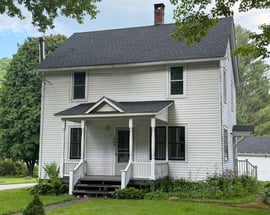 446-448 Salmon Kill Road