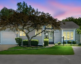 109 Field Point Drive