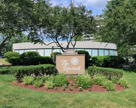 3200 Park Avenue #9D1
