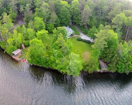 96 Interlaken Rd